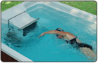Fastlane Pools Current