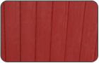 Mahogany