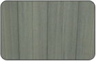 Slate